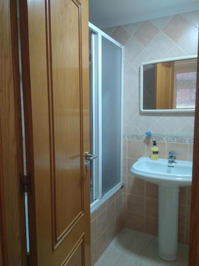 Apartamento Denia - Las Marinas Екстериор снимка